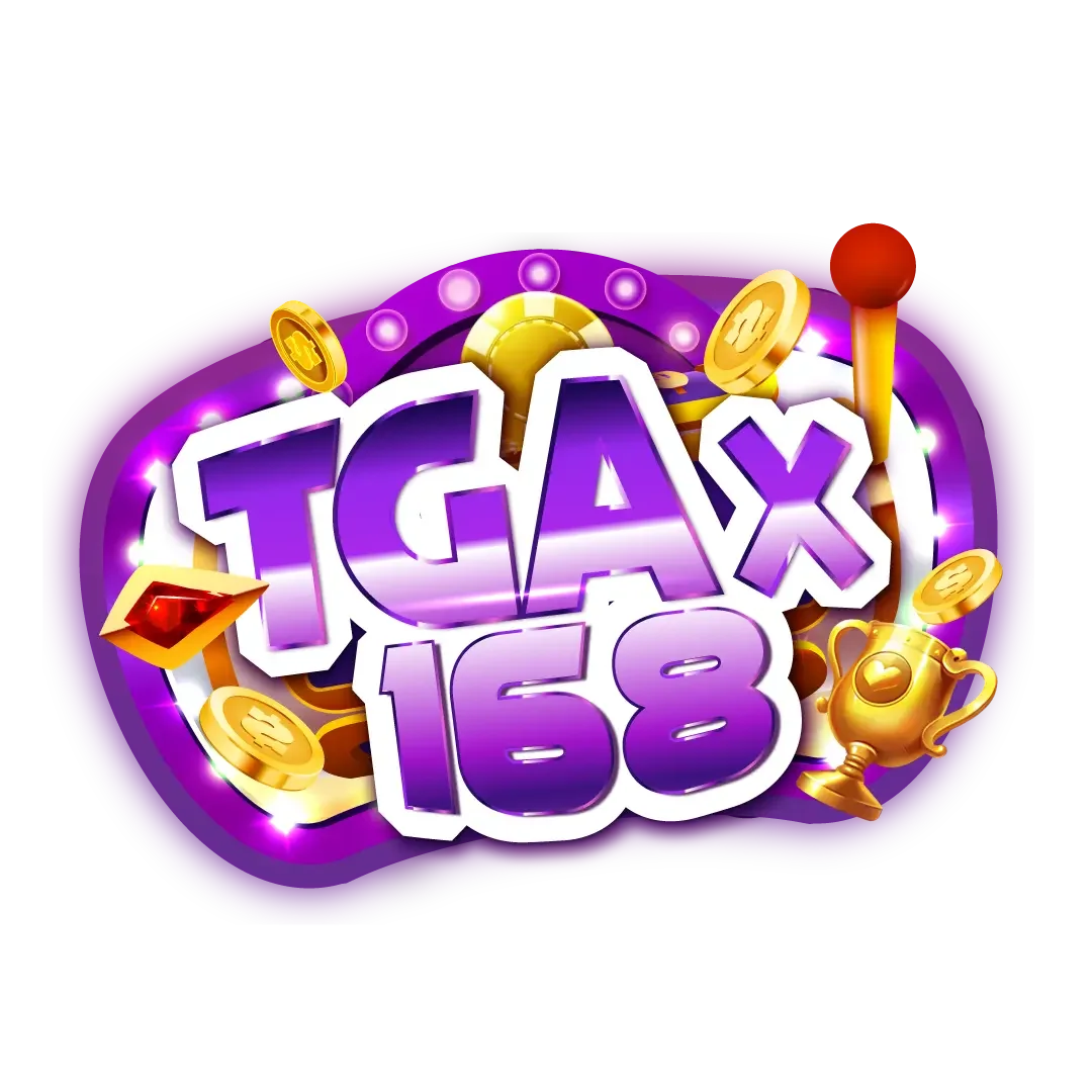 TGAX168